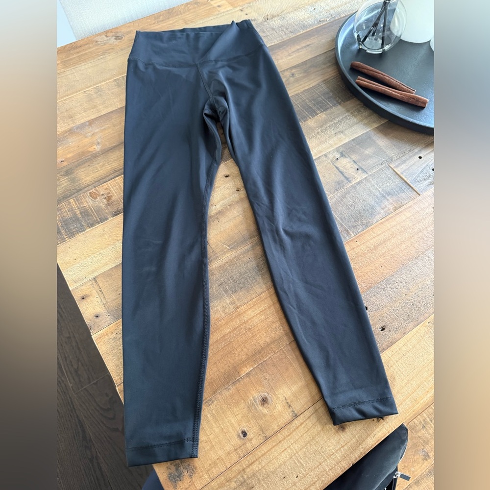Nike 7/8 leggings